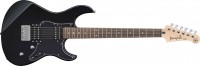 /album/fotogaleria/yamaha-pacifica-jpg/
